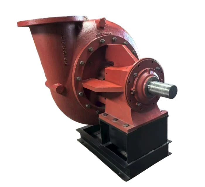 Oil Extraction Pump best